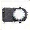 95720-G6100 New PDC Parking Sensor For Hyundai Kia 95720G6100 95720-H5000 95720-H6000 95720-G6000 Car Accessories