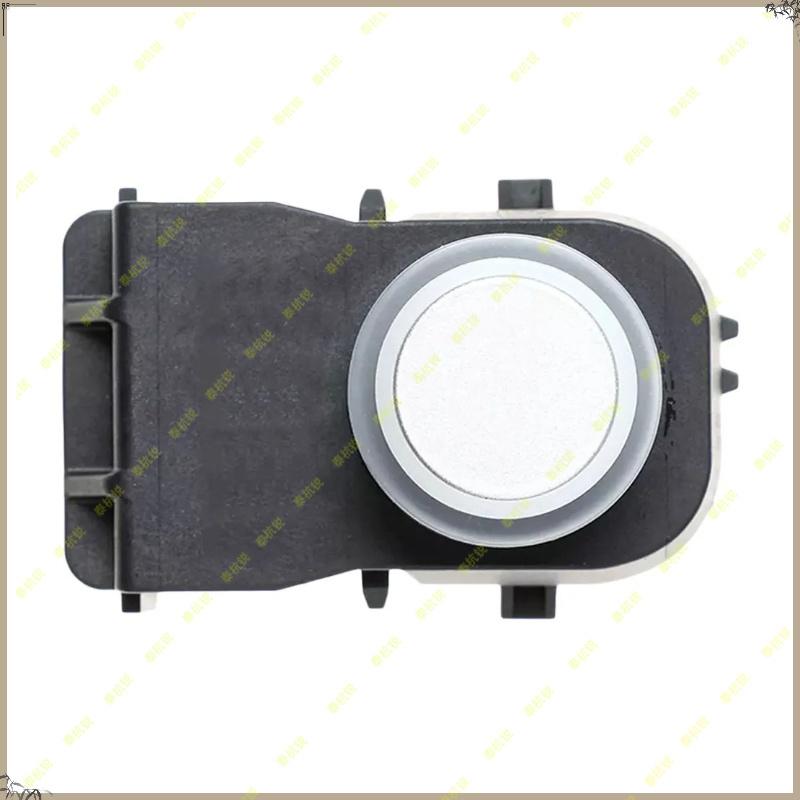 95720-G6100 New PDC Parking Sensor For Hyundai Kia 95720G6100 95720-H5000 95720-H6000 95720-G6000 Car Accessories