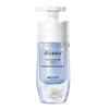 Kustie Floral Scented Shampoo & Shower Gel Set