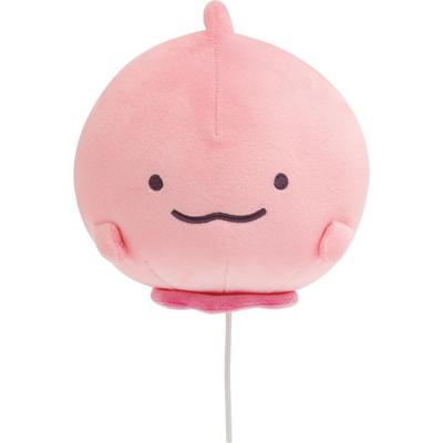 Bambole e peluche – Pupazzi - personaggi di cartoni animati e films