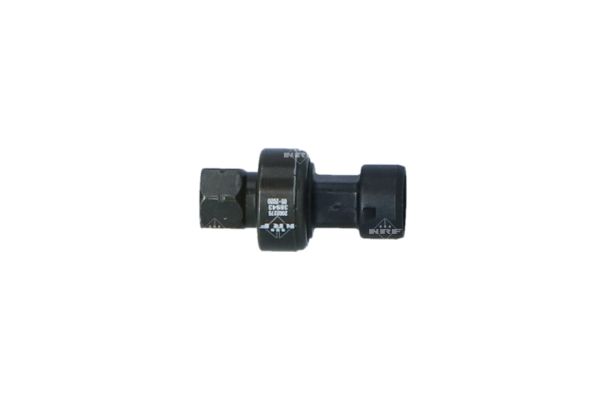 Nrf Pressure Switch, Air Conditioning 38943 Rozmiar 19