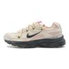 Nike Initiator Cushioning Slip Resistant Abrasion Resistant Low top Running Shoes Women's Beige Pink HQ1183-141(Team1632-S-BOX)