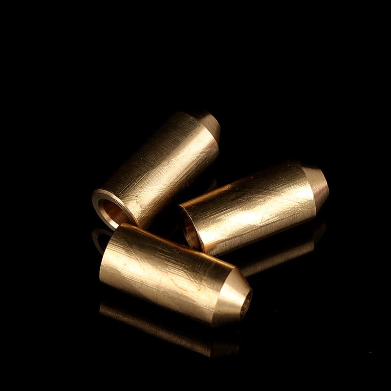 Adaptor de reîncărcare cu gaz 3 buc pentru brichete, aragaz, drumeții în aer liber, adaptor pentru aragaz de camping