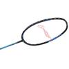 Li-Ning Racchetta da Badminton Serie Thunder per Bambini