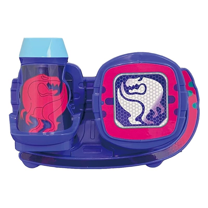 [Happinet] Kamen Rider Revise Mini Revise Screwdriver