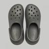 Crocs Crush Clog Dusty Olive