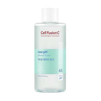 Mildly Acidic Farrier Toner, 300ml, 1 Unit