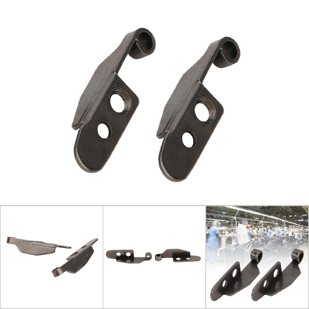 Metal Knitting Machine L R A140 141 Guide Cam G Knitter Accessory for Brother KH860 KH880 KH868 KH871 KH881 KH891