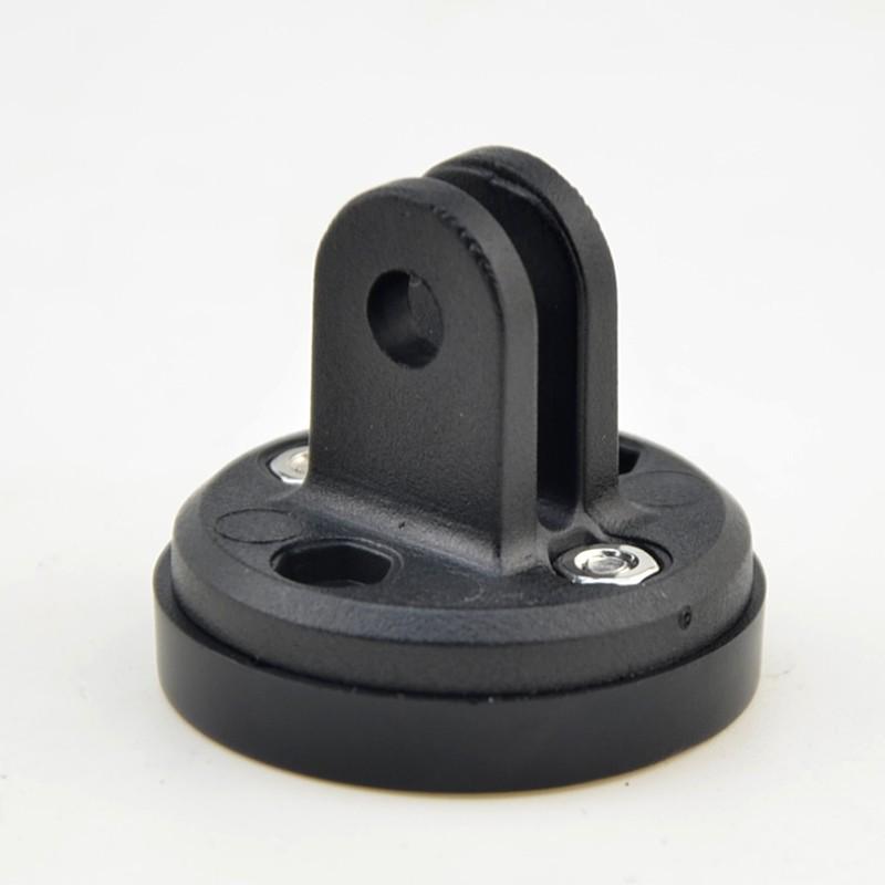 Bicycle Quick Release Rotating Light Base for M03 Blackbird C Model Light (Magene Magicycle Hyun)