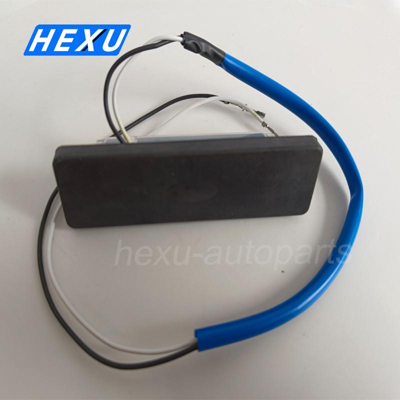 

81260-3S000 Ручка переключателя задней двери для Hyundai Sonata