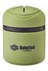 Jackson Selected Posh Outdoor Series #KAK Khaki