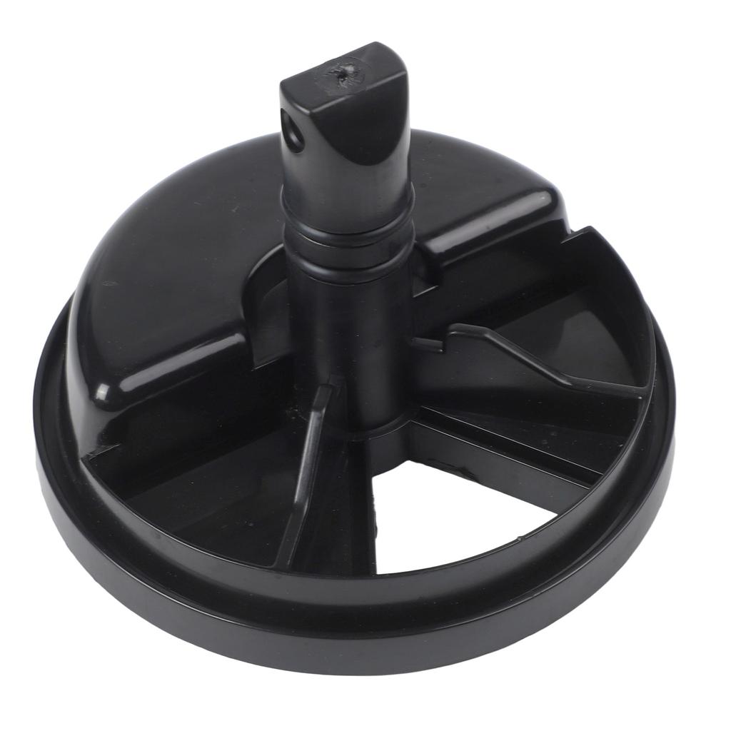 Key Seal Assembly SPX0714CA Replacement For Pool And Spa Use