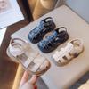 Unisex – Sandalen & Zehentrenner