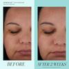 Kate Somerville hydraKate Recharging Wassercreme Feuchtigkeitscreme
