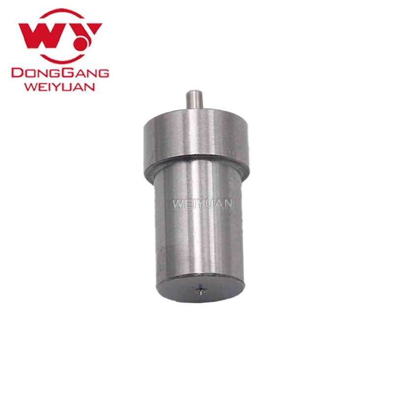10pcs/lot Nozzle DNOSD297, Diesel Fuel Nozzle DN0SD297, Engine Injection System Part, Fuel Spray Nozzle, for Oil Fuel Engine