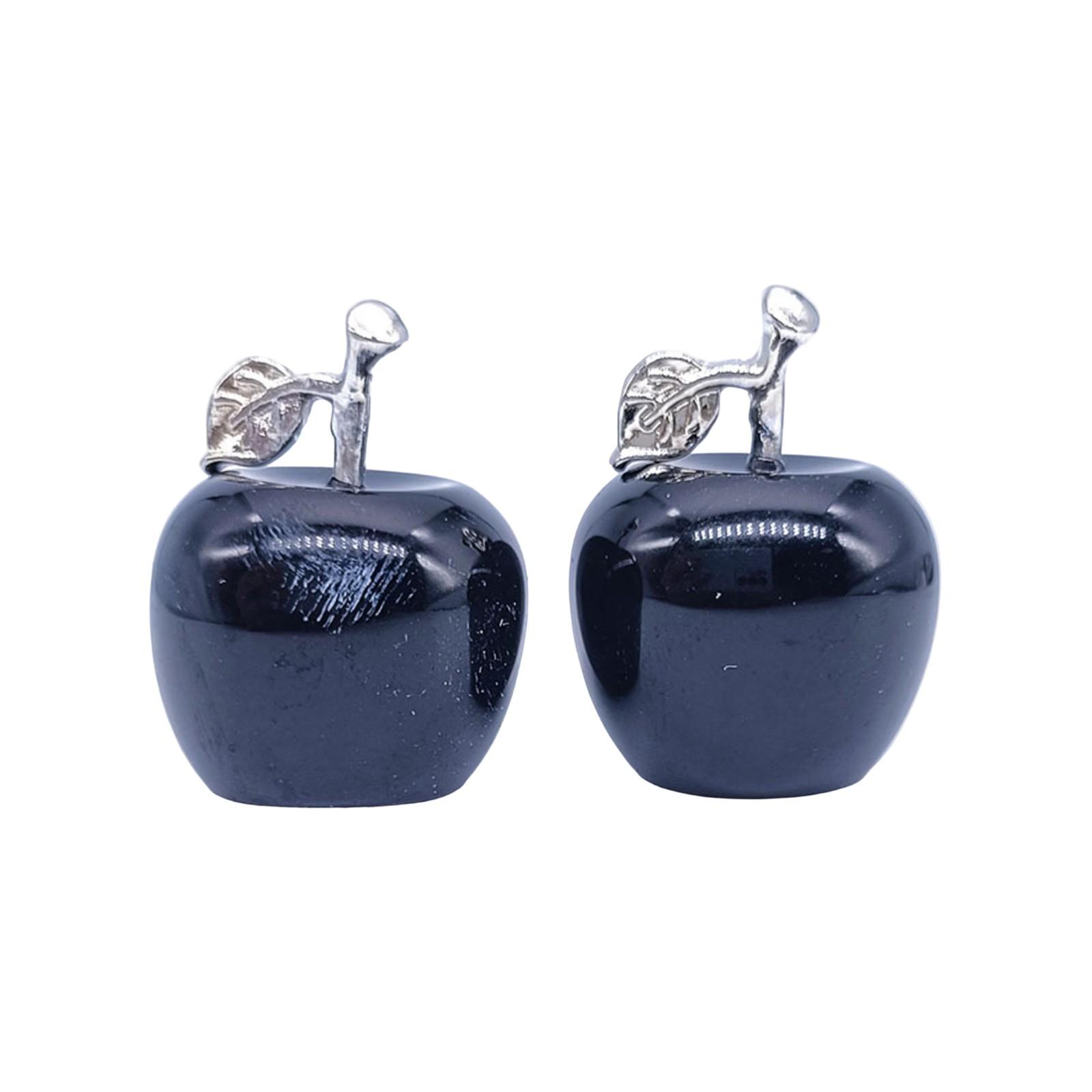 

Статуэтка из кварцевого кристалла, настольный декор, коллекционная статуэтка, украшение фэн-шуй, камни для праздника, свадьбы, дня рождения One Size