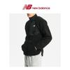 Sherpa Fleece Jacket Nbmdd4s111 19