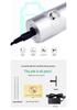 Mini Electric Grinder & Engraver for Jade/Wood Carving and Polishing