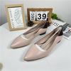 Zapatos – Zapatos