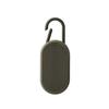 Enceinte Sans Fil Bluetooth - Lexon - Mino T LA124K9 - True Wireless - Kaki - Garantie 2 Ans