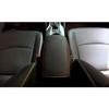 JZ LIGHTING 210 Series Corolla Touring Armrest Cover, Armrest Box, Accessories, Interior, Parts, Scratch-Resistant, Stain Resistant