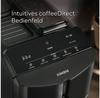 Кофемашина Siemens EQ.300 TF301E19