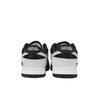 Nike Dunk Low Top Skateboard Shoes Unisex Black Blue HV1800-101(Team-S-BOX)