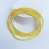 1/2pcs 1.6M Laser Cable Protectors Spiral Data Cable Universal Phone Charger Cord Saver Sleeve