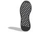 adidas Originals MARATHON TECH Rutschfest Leicht Nicht rutschend Leicht Niedrig geschnitten Freizeit-Schuhe Unisex Grau Weiß EE4925