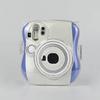 AntiSlip Border Camera Protectors For Mini 12 With Photo Storage Pocket Installation No Tools Neededs