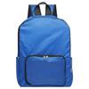 Floso RPET Foldable 15L Backpack