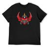 Oberteile – T-Shirts