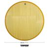 Bamboo Dumpling Mat
