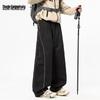 Mark Fairwhale Men's Autumn/Winter Casual Sport Pants