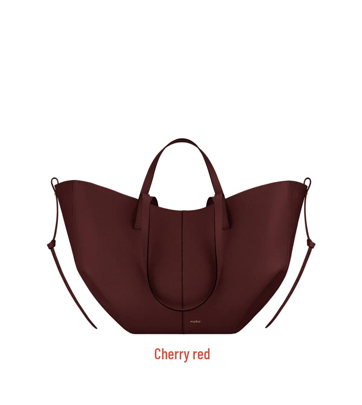 

Жіноча сумка-тоут великої місткості Cross-Border Bolingen, універсальна сумка під пахву