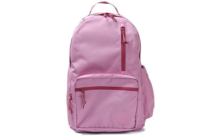 Рюкзак Converse Polyester Унисекс Фуксия 10005985-A06