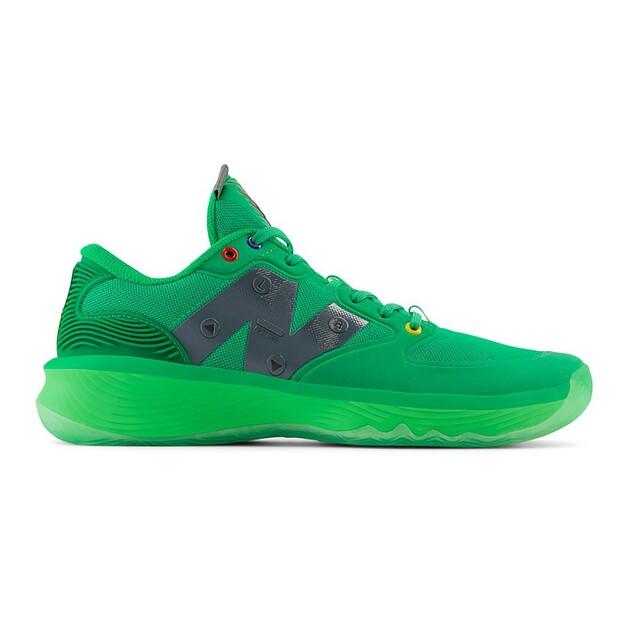 

New Balance HESI LOW кроссовки EU 41 1/2