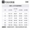 Under Armour SS25 T Shirt Men's Downpour Gray 1387285-045