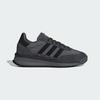 Originals SL 72 RTN Unisex Casual Shoes