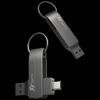 Dispozitive de stocare – Stick-uri USB