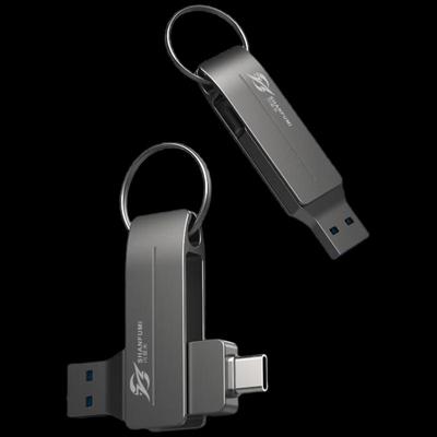 Archiviazione e periferiche – Pennette USB