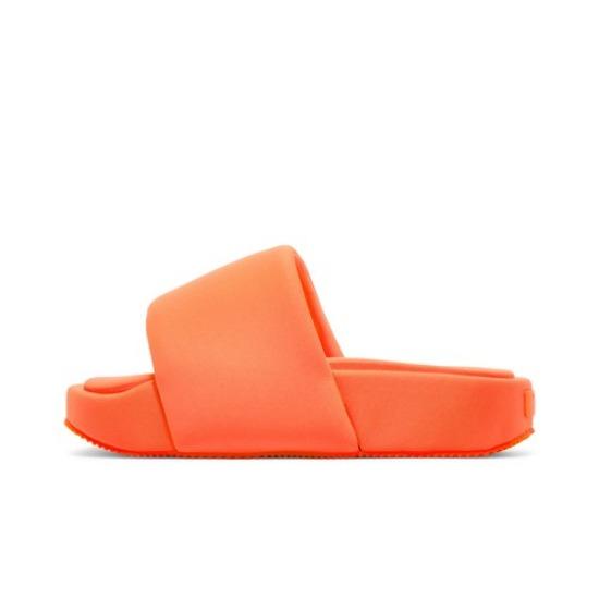 adidas Comfylette Solar Orange EH1717