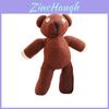 Bonecas e peluches – Peluches - caráteres de filmes e desenhos animados