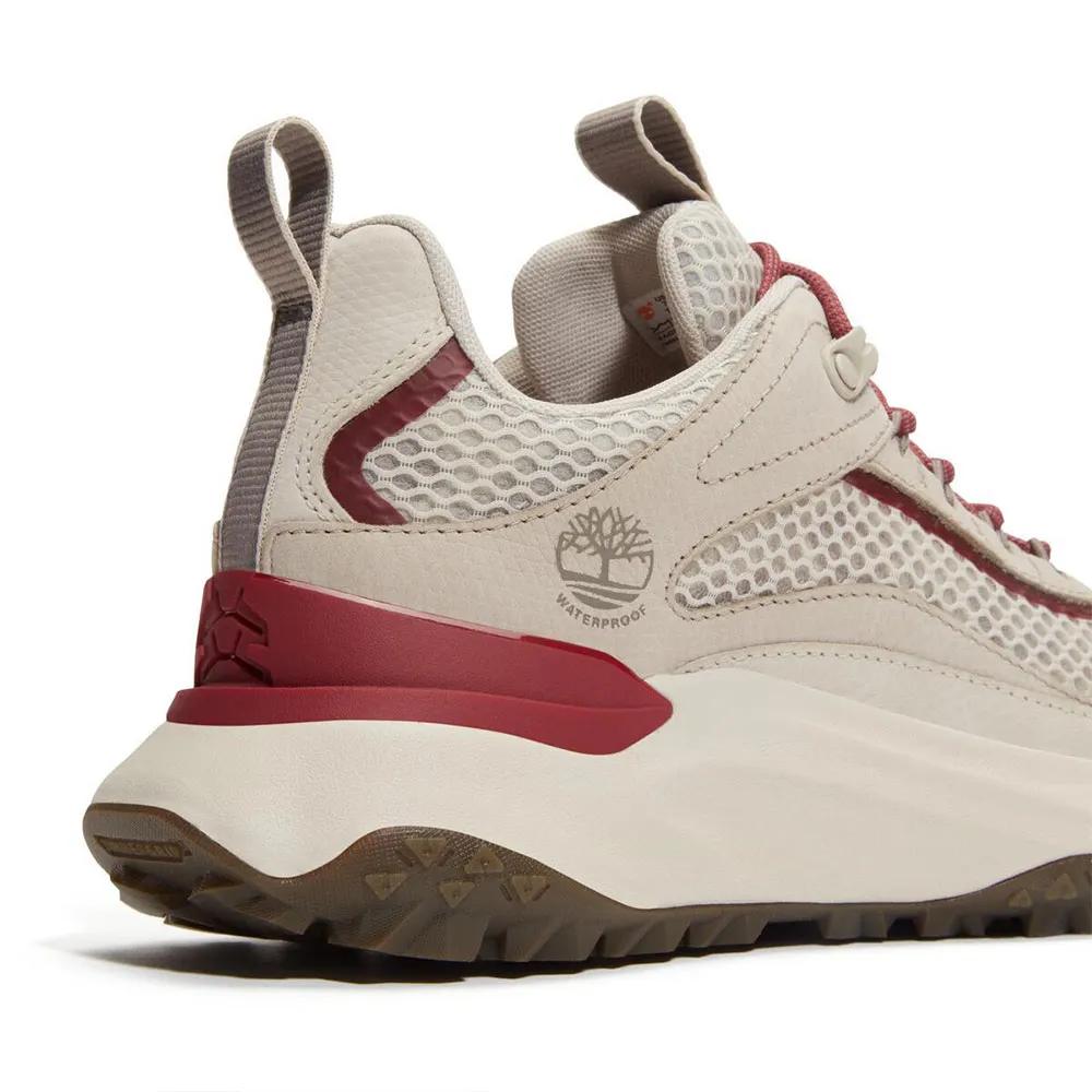 Timberland Ботинки для хайкинга Motion Access WP