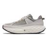 Anta Champion Series Versatile Fashion Comfortable Fabric Shock Absorption Non-Slip Low-Top Casual Running Shoes Men sneaker Gray 112446673A-2
