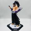 30cm Demon Slayer Anime Figure Juuni Kitsuki Douma /Gyuutarou /Daki Action Figure Kimetsu No Yaiba Kokushibou Figurine Doll Toys