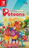 Petoon Party Switch -
