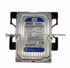 SSD and HDD Conversion Bracket for Optical Drive Bay (5.25" To 3.5"/2.5").