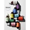 It's Skin Power 10 Formel-Effektor (Erneuerung) (3 Optionen)