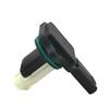 Luftmassenmesser für BMW 125i 128I 130i 323I 325i 325xi 328I 328XI 330i 523i 525i 528I 528XI 530i X3 X5 5WK97508